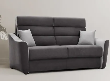 Divano letto Bellini di Aerre
