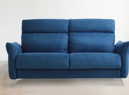 Divano letto Silvia di Aerre