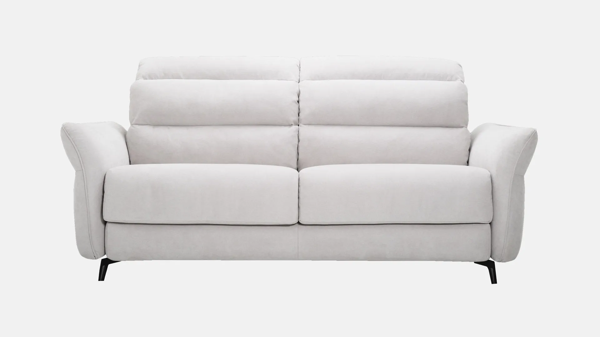 Divano letto Tenero di Aerre
