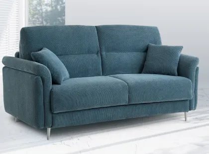 Divano letto Celia di Aerre