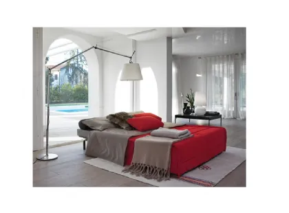 Divano Letto Dicasa di Rigosalotti