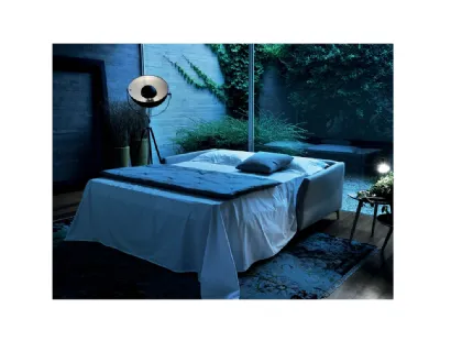 Divano Letto Magoo di Rigosalotti