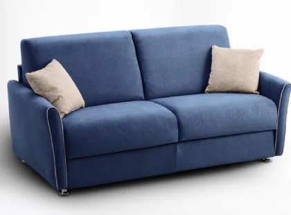 Divano letto Maia di Aerre