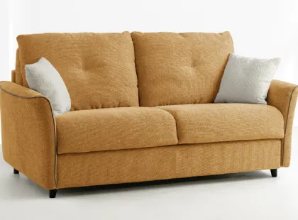 Divano letto Marion di Aerre