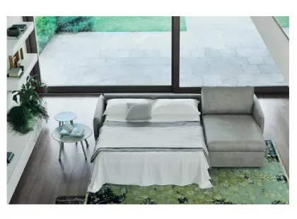 Divano Letto Real di Rigosalotti