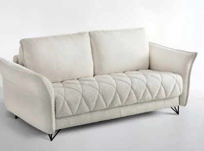 Divano letto Sephora di Aerre