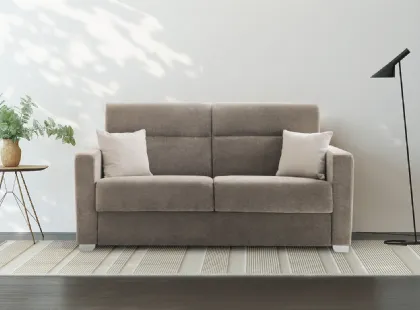 Divano letto Spritz di Aerre