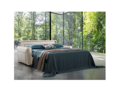 Divano Letto Top 21 di Rigosalotti