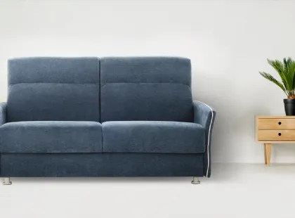Divano letto Zara Special di Aerre