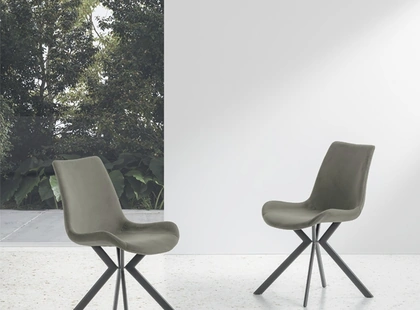 Sedia Malaga New di Target Point