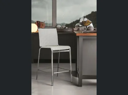 Sgabello Net SG di Bontempi