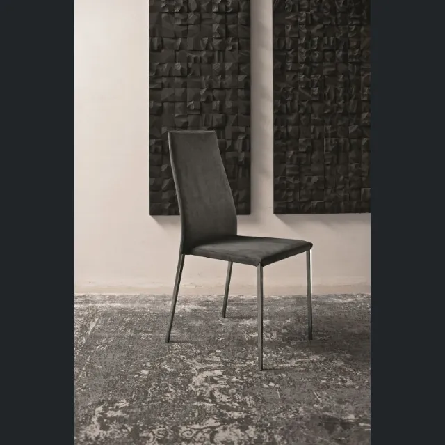 Sedia Tai di Bontempi