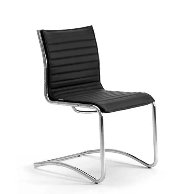 Seduta Ospiti e Attesa Origami IN di Zalf